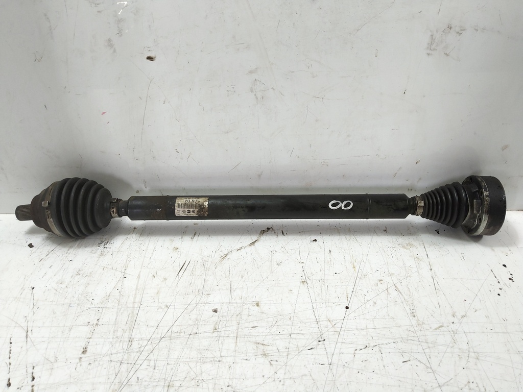 MTD-537004-2