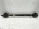 MTD-537004-2