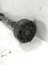 MTD-537004-3