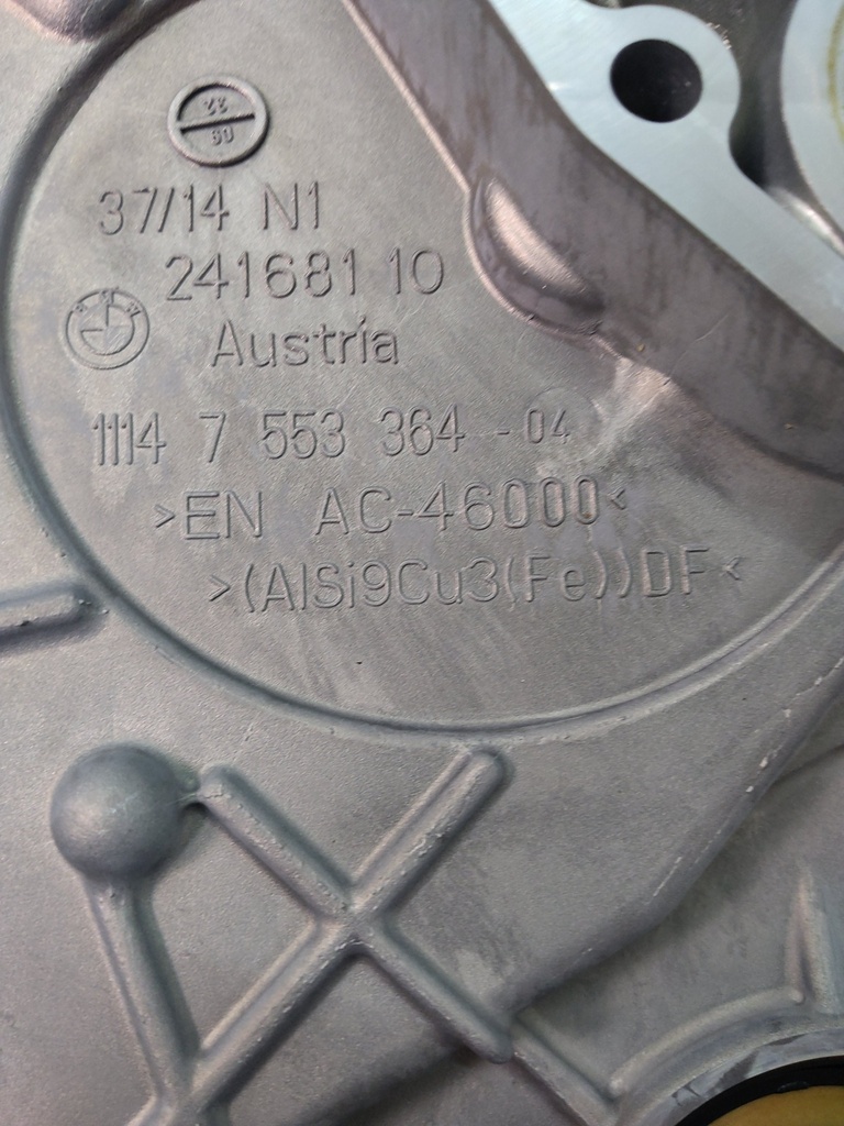 MTD-537037-1