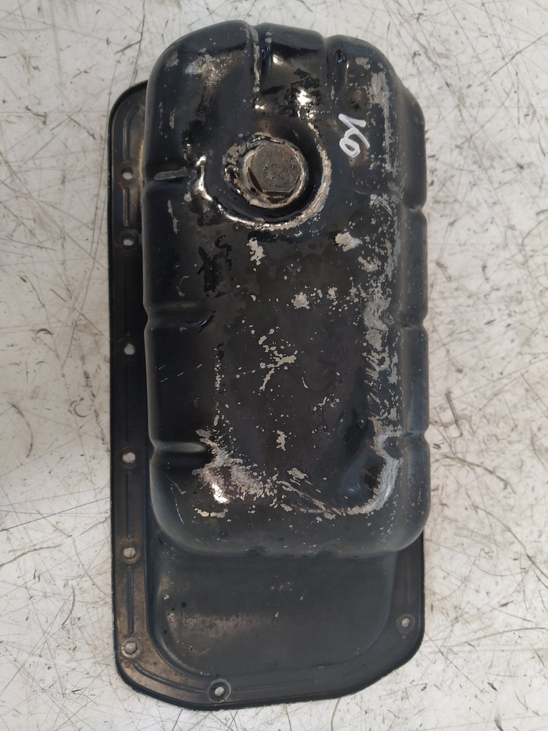 MTD-537005-1