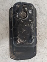 MTD-537005-1