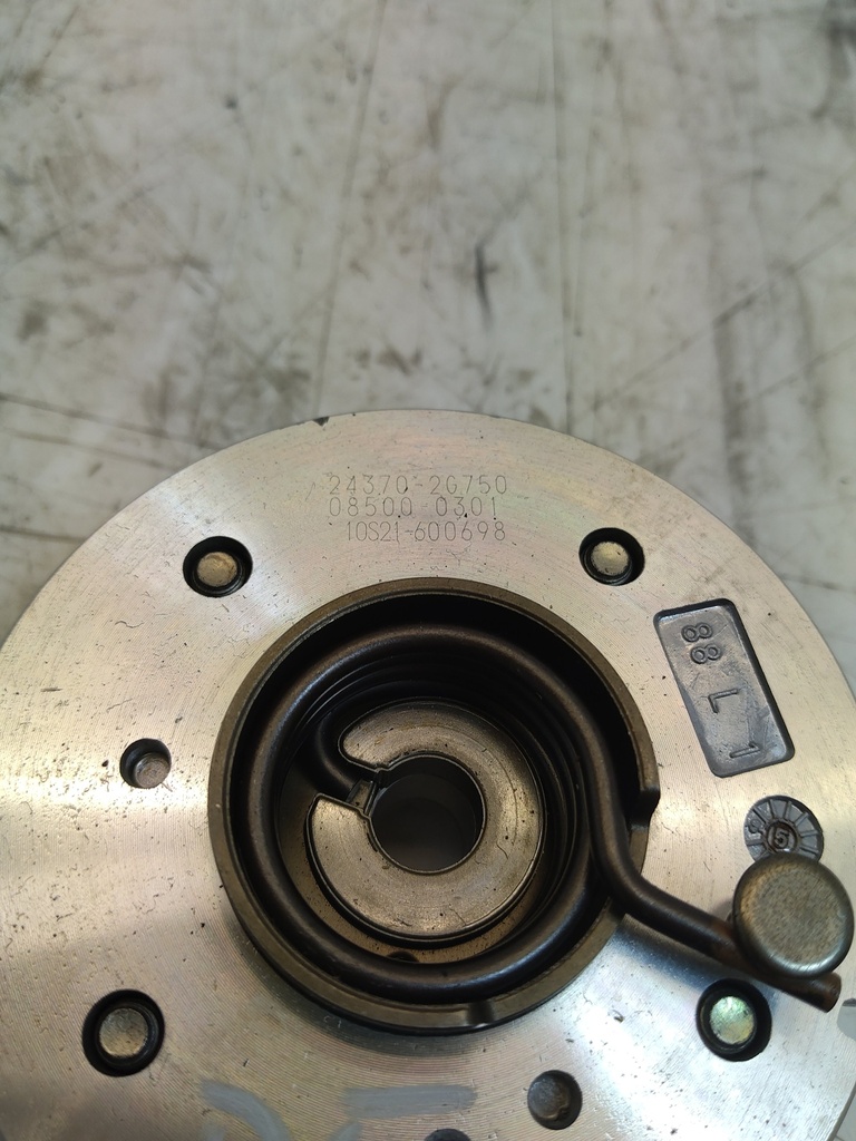 MTD-537049-1