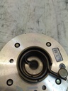 MTD-537049-1