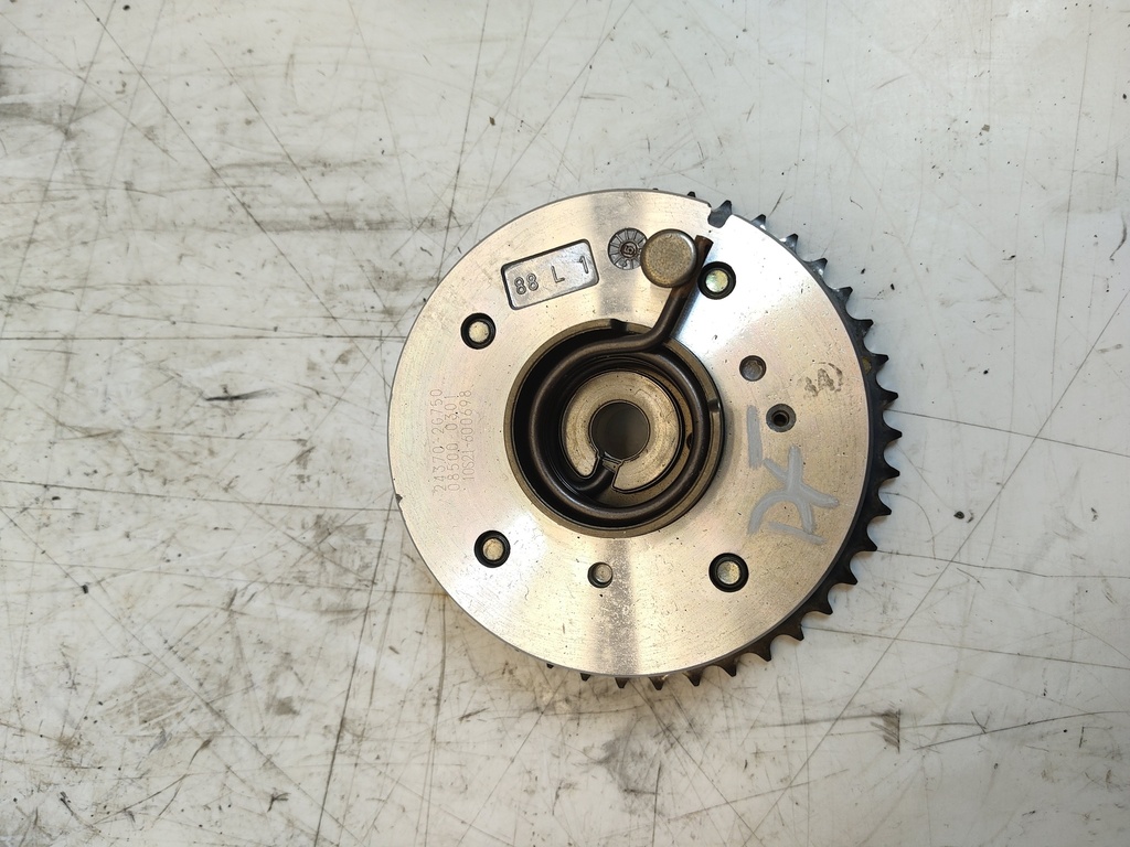 MTD-537049-2