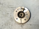MTD-537049-2