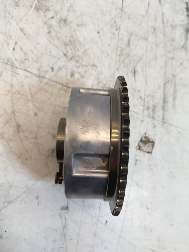 MTD-537049-3
