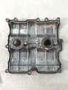 MTD-537076-1