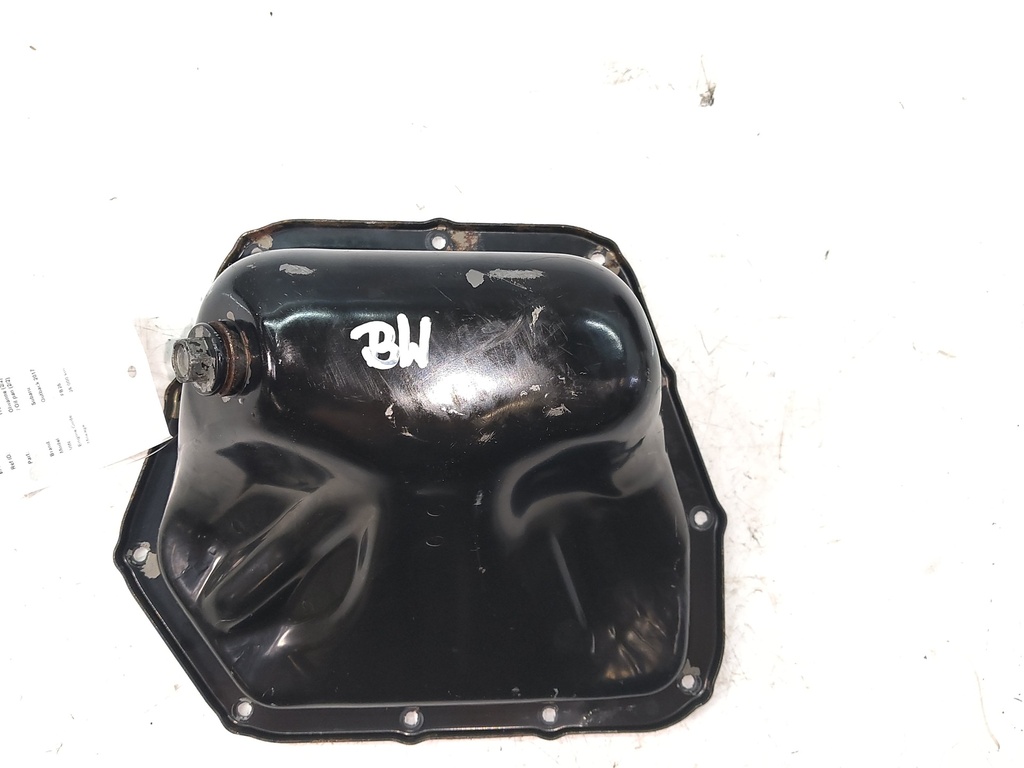 MTD-537119-1