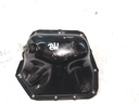 MTD-537119-1