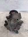 MTD-536832-1