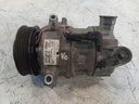 MTD-536832-2