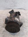 MTD-536832-3