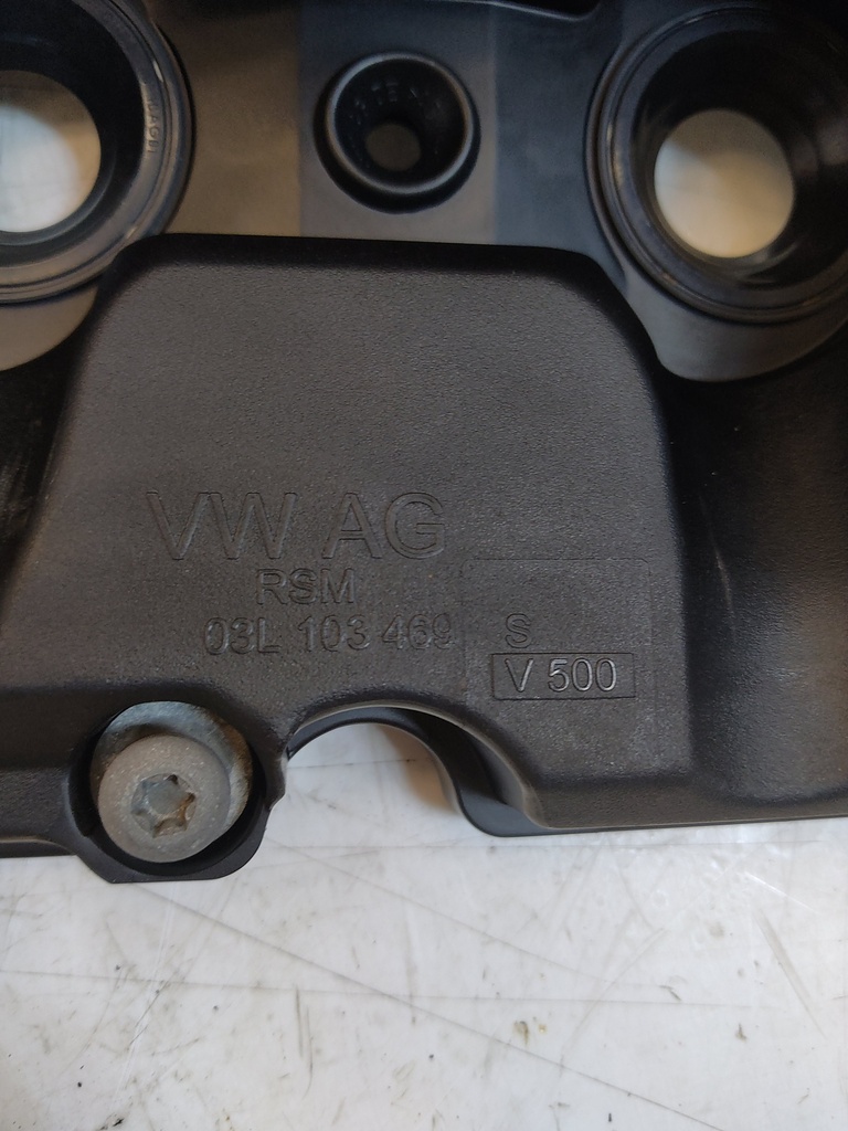 MTD-536861-1