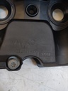 MTD-536861-1