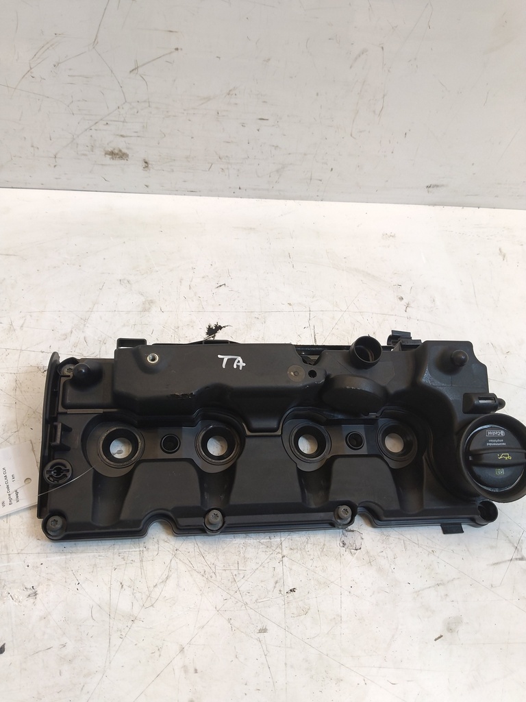 MTD-536861-2