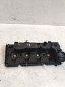MTD-536861-2