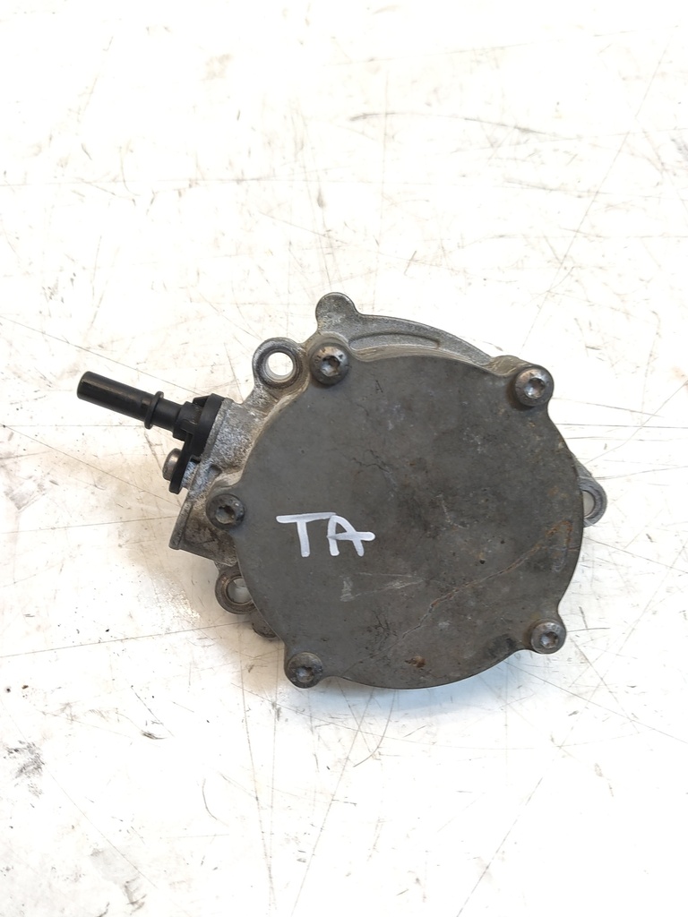 MTD-536866-1