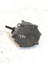 MTD-536866-1