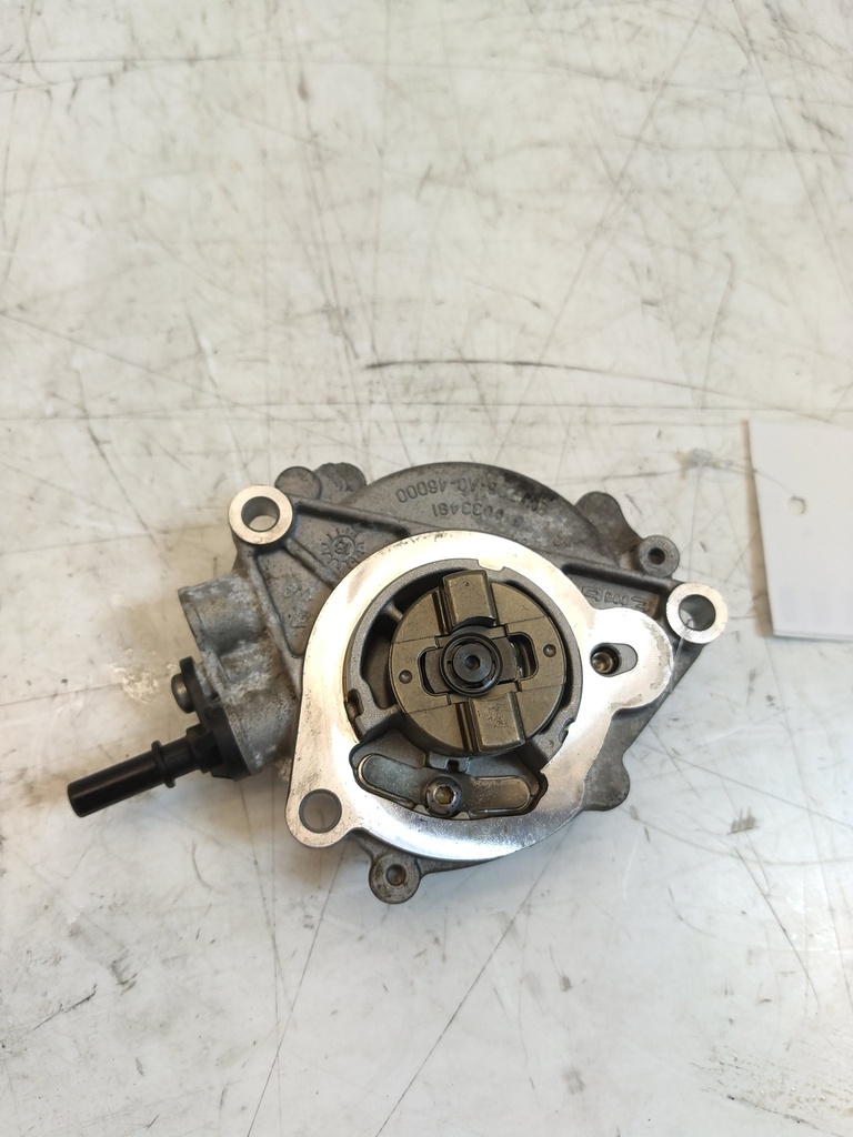 MTD-536866-2