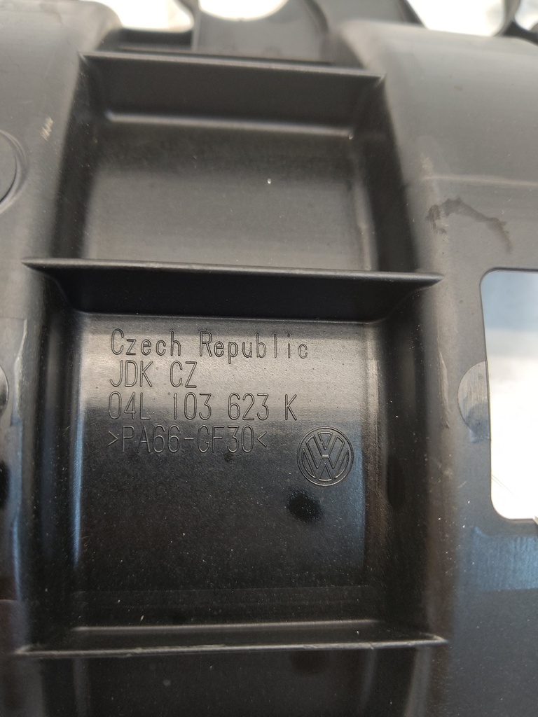 MTD-536667-1