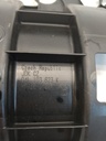 MTD-536667-1