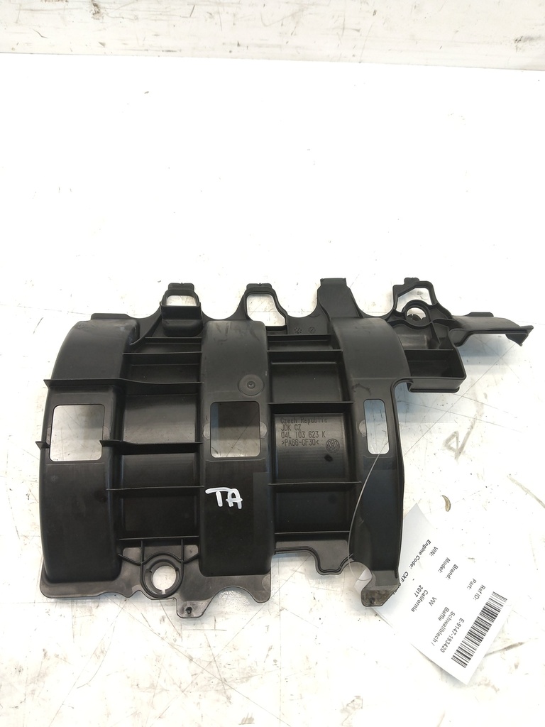 MTD-536667-2