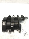 MTD-536667-2
