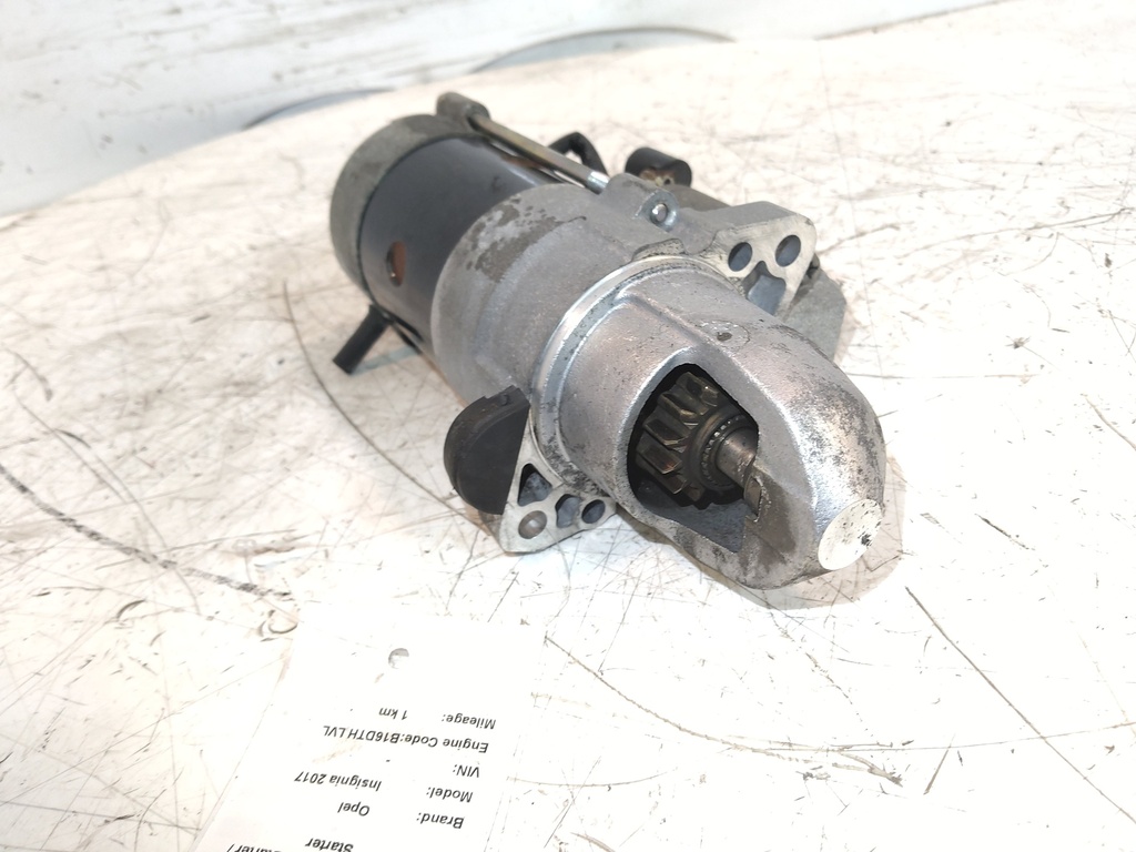 MTD-536836-1