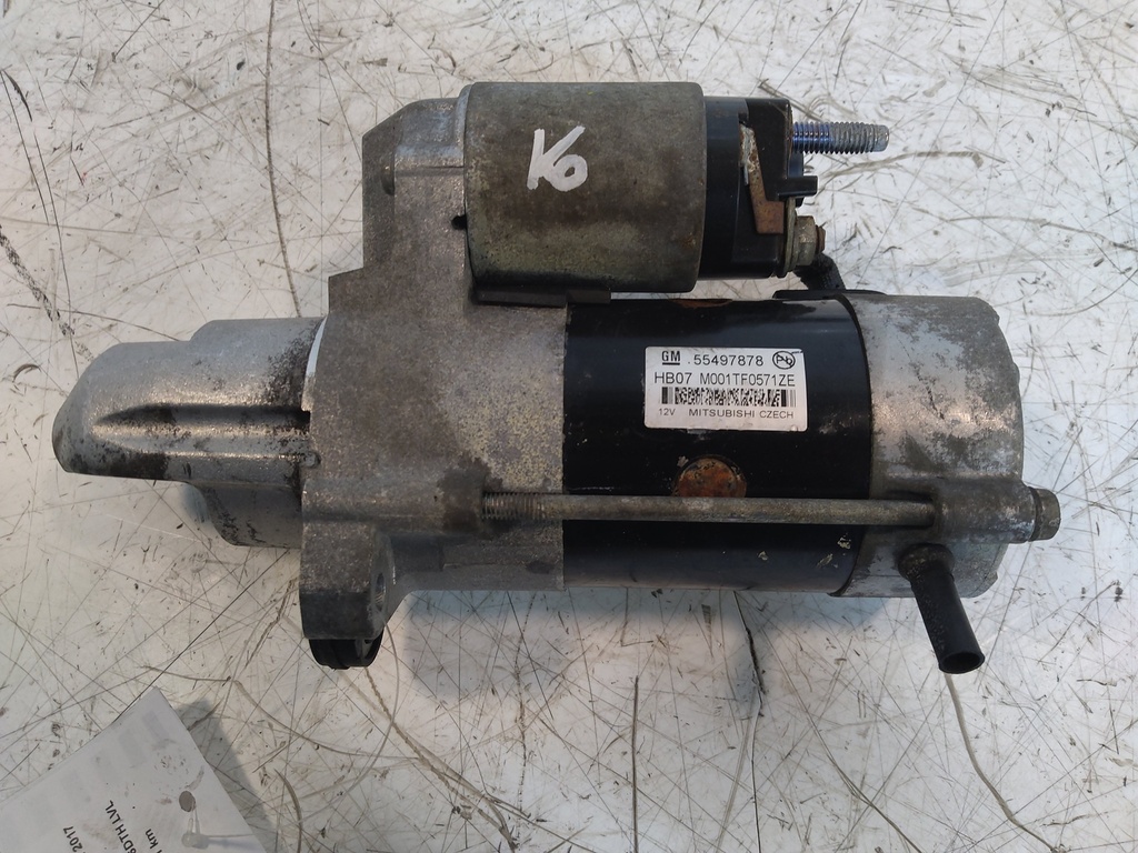 MTD-536836-2