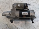 MTD-536836-2