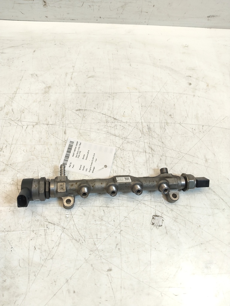 MTD-536865-1