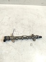 MTD-536865-1