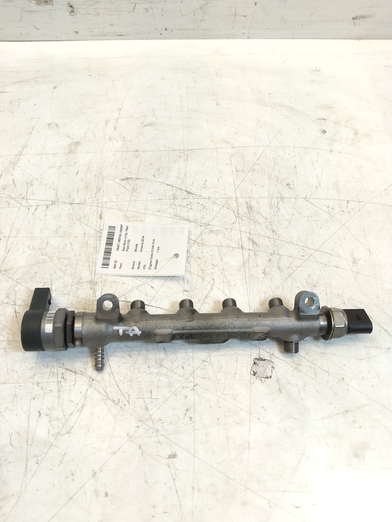 MTD-536865-2