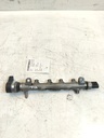 MTD-536865-2