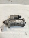 MTD-536870-1