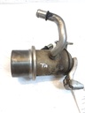 MTD-536871-1
