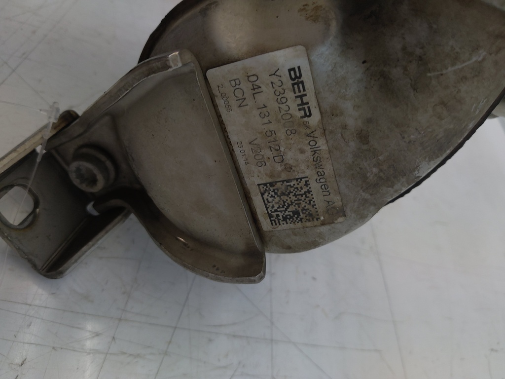 MTD-536871-2
