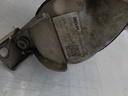 MTD-536871-2