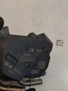MTD-536874-2