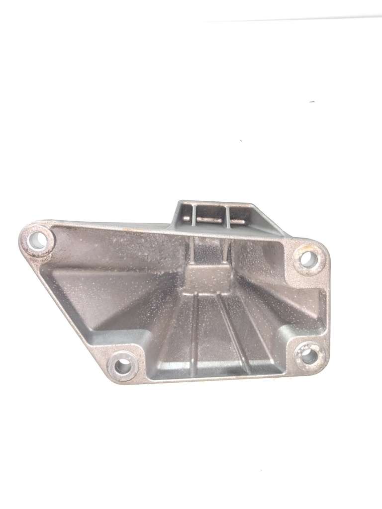 MTD-536883-2