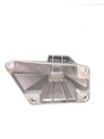 MTD-536883-2