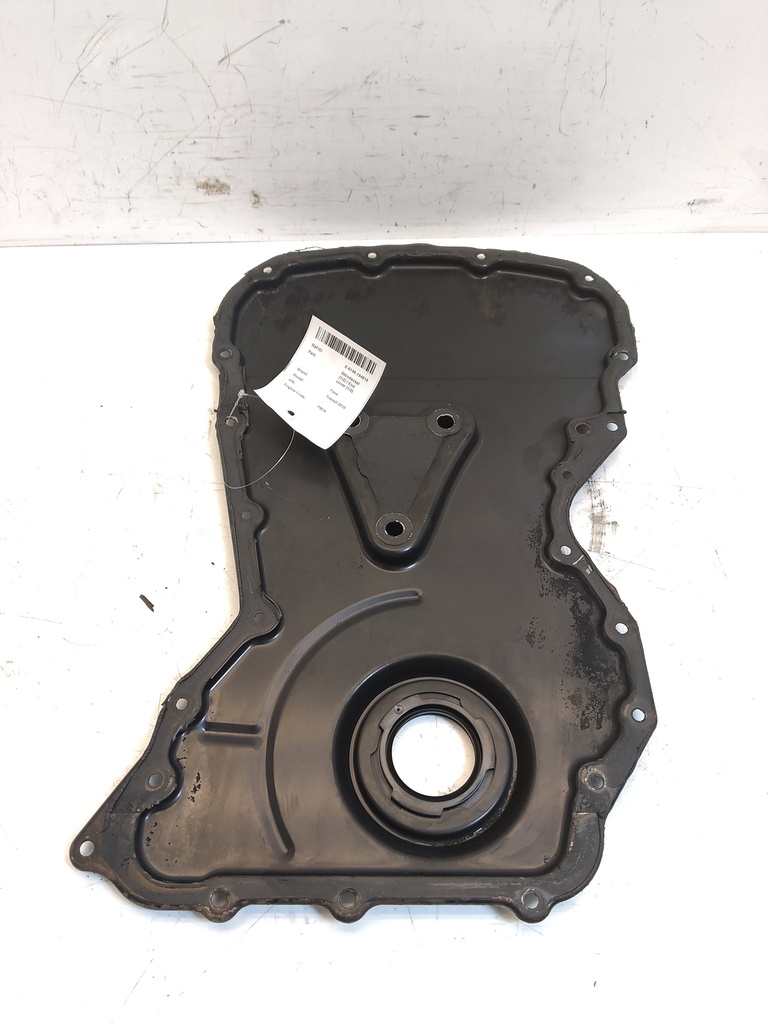 MTD-536931-1