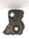 MTD-536931-1
