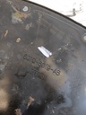 MTD-536931-2