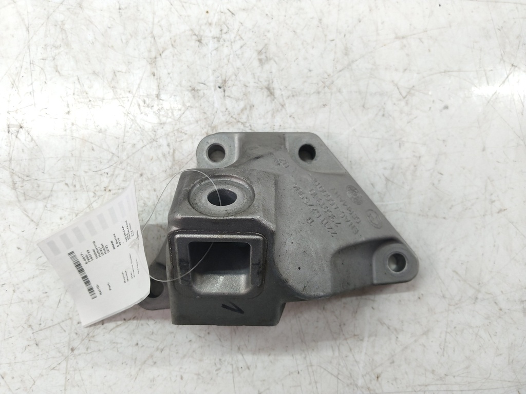 MTD-536886-1