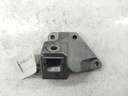 MTD-536886-1