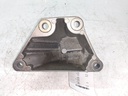 MTD-536886-2