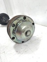 MTD-536922-1
