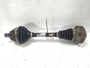MTD-536922-2